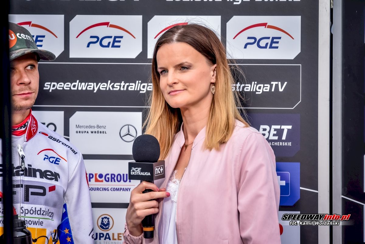 Wlokniarz   Leszno (21)