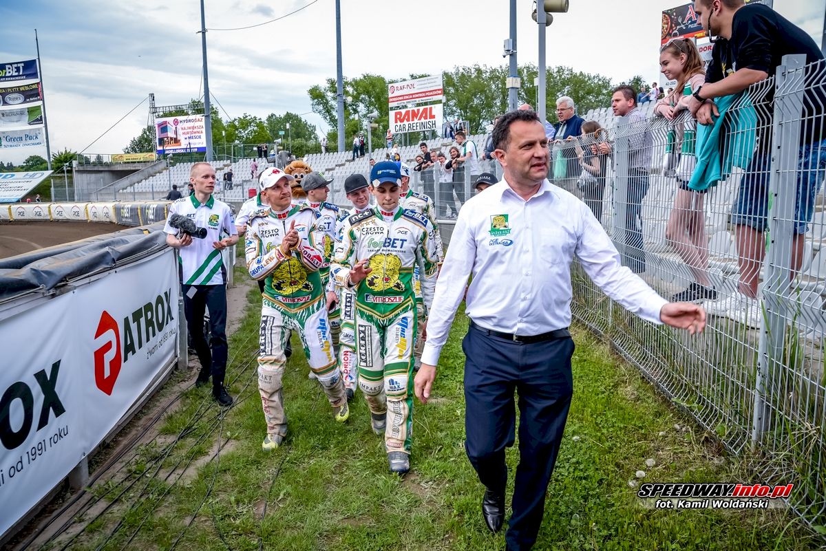 Wlokniarz   Leszno (28)