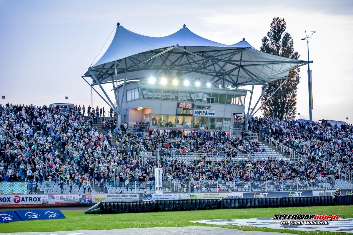 Wlokniarz   Sparta (20)