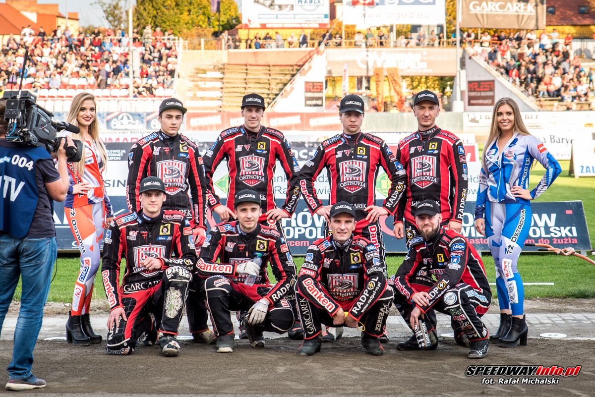 ostrow gorzow 122