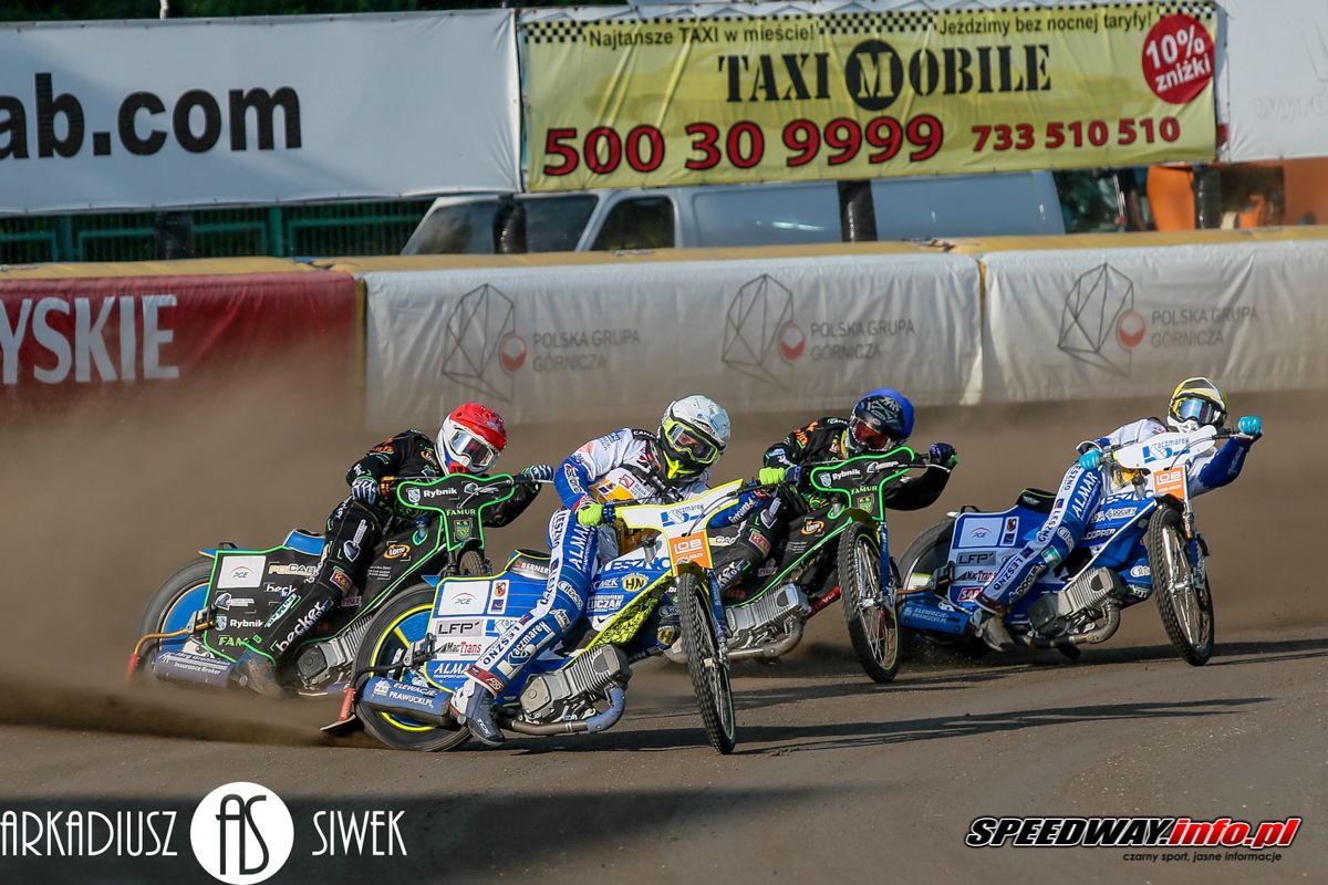 2020 07 10 Rybnik v Leszno pic AREK SIWEK 104