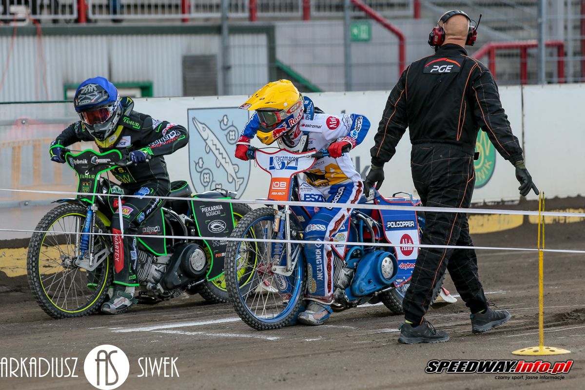 2020 07 10 Rybnik v Leszno pic AREK SIWEK 168