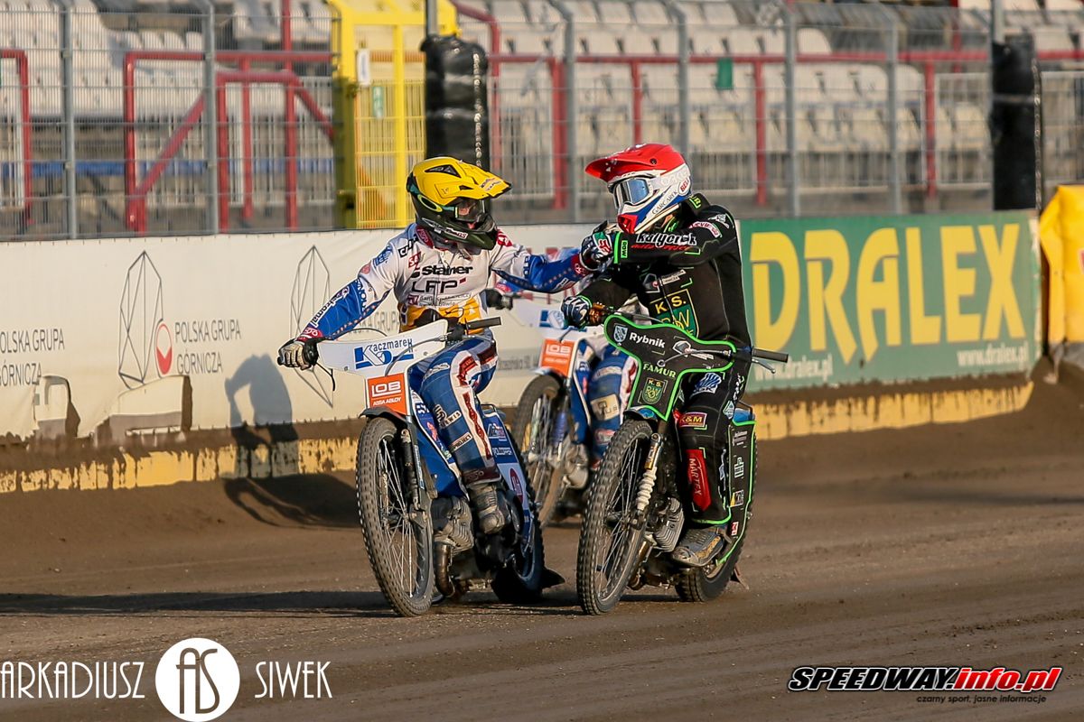 2020 07 10 Rybnik v Leszno pic AREK SIWEK 192