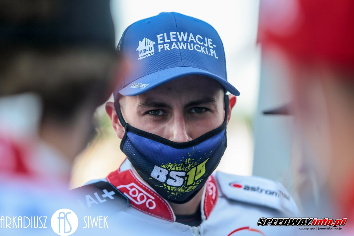 2020 07 10 Rybnik v Leszno pic AREK SIWEK 43