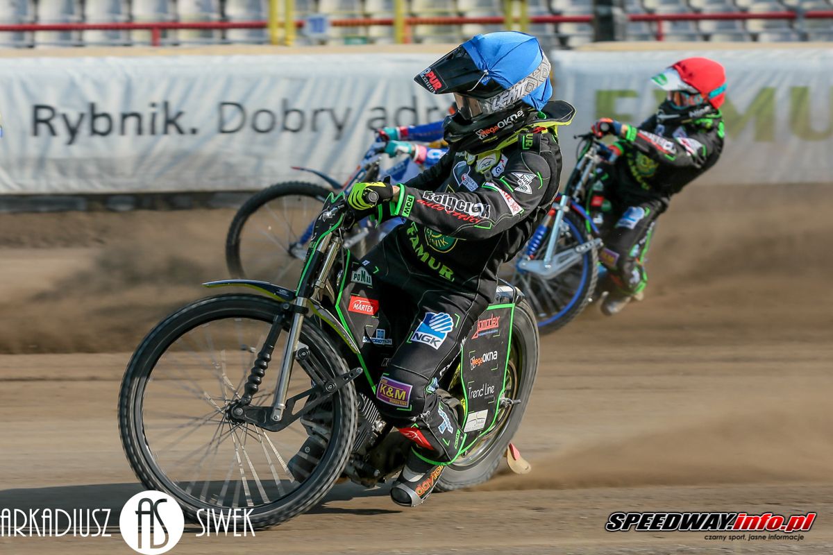 2020 07 10 Rybnik v Leszno pic AREK SIWEK 84