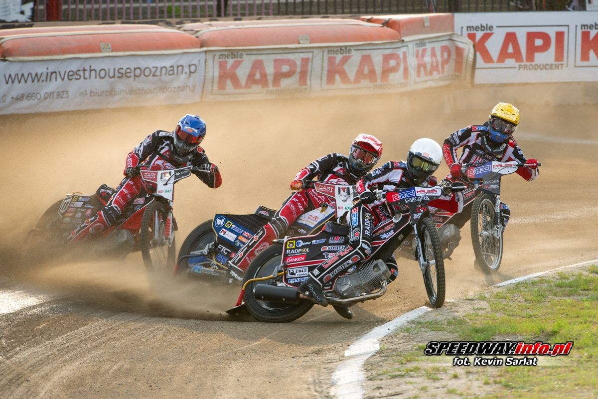 4 DSC 2435 watermark dim. 19072020 165336