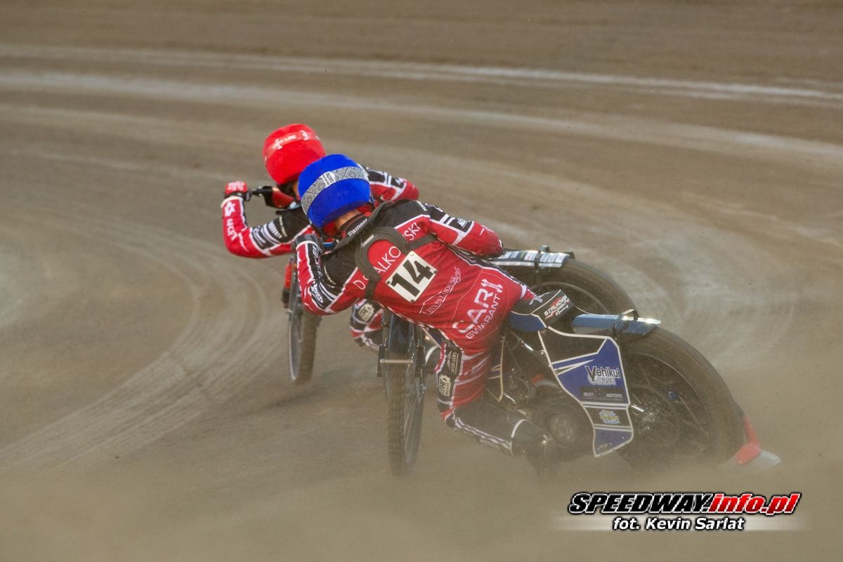 2 DSC 2352 watermark dim. 19072020 165237