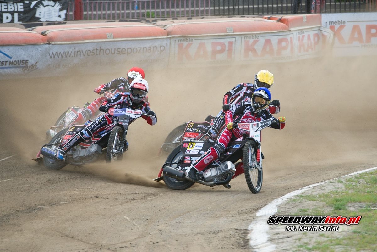 8 DSC 2307 watermark dim. 19072020 165117