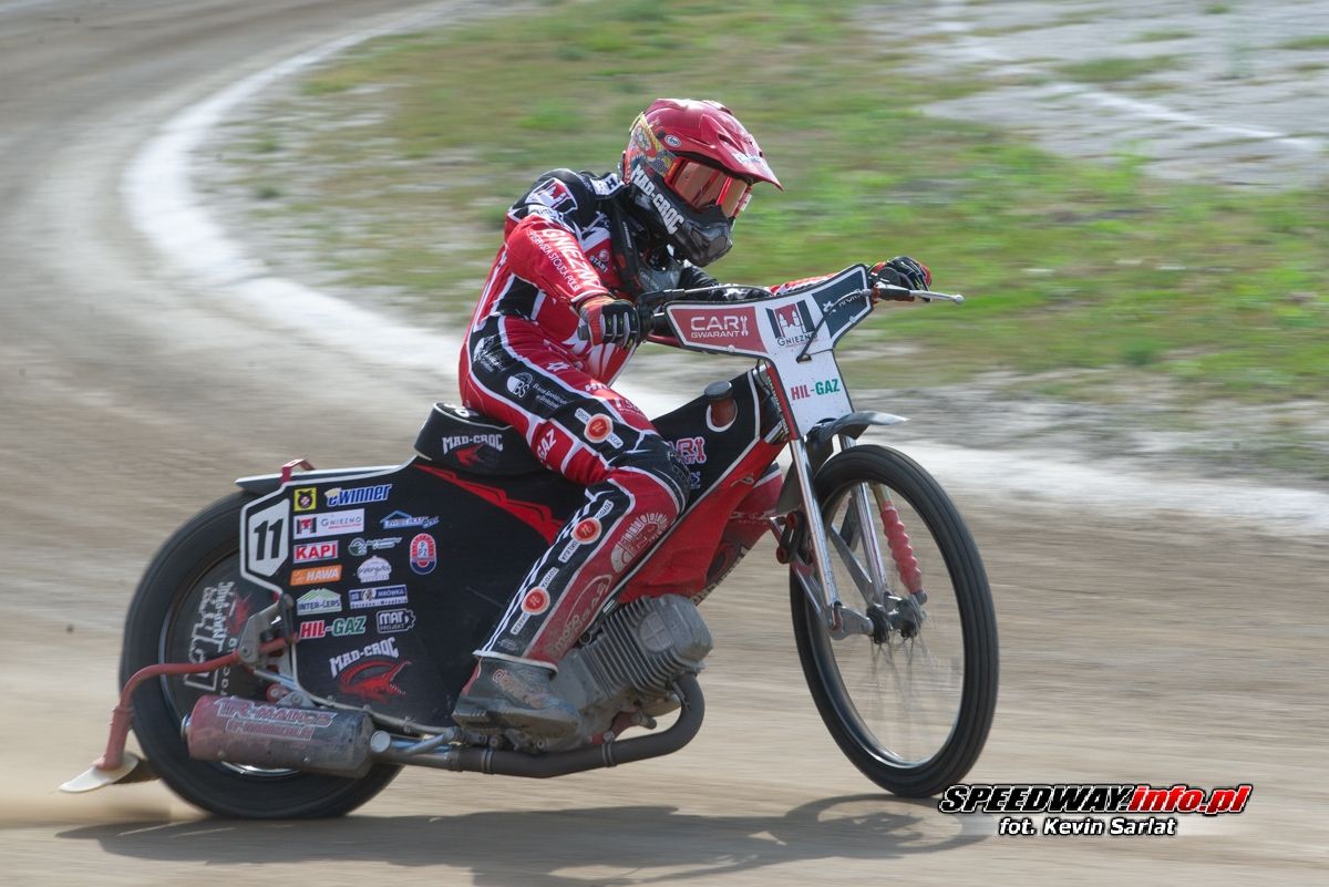 1 DSC 2598 watermark lun. 03082020 200905