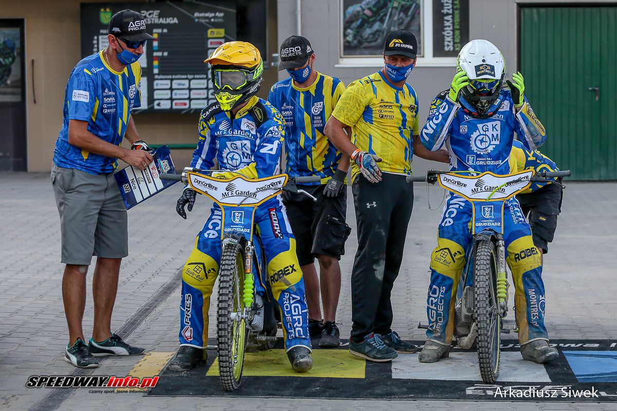 Rybnik Grudziadz foto AREK SIWEK 103