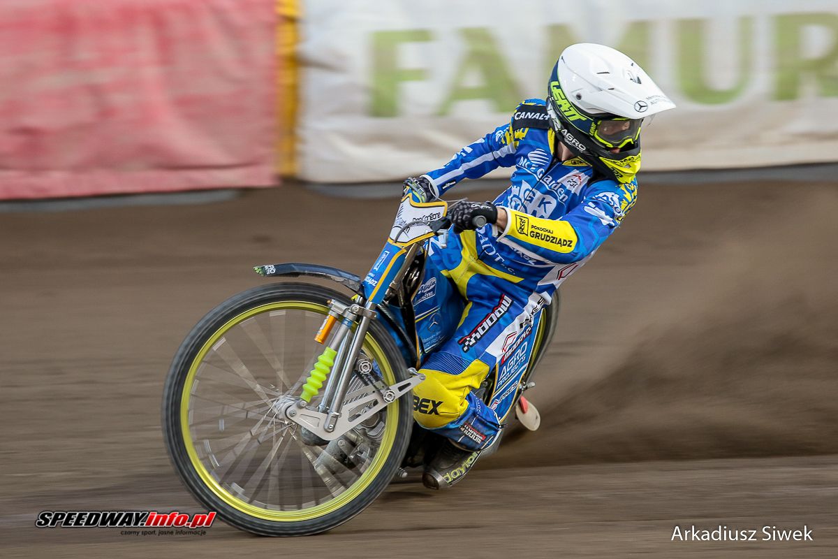 Rybnik Grudziadz foto AREK SIWEK 223