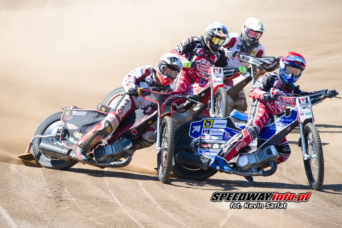 5 DSC 2753 watermark lun. 17082020 103359