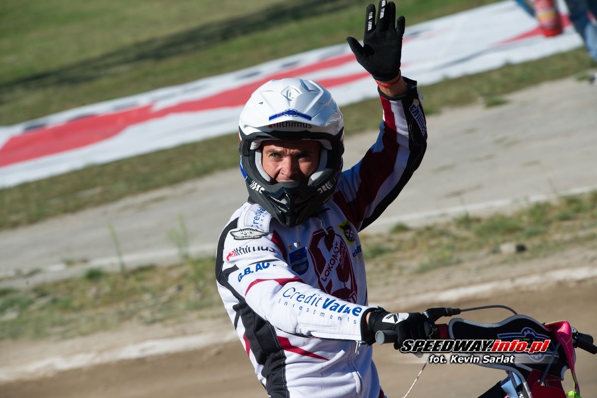 9 DSC 2873 watermark lun. 17082020 103545