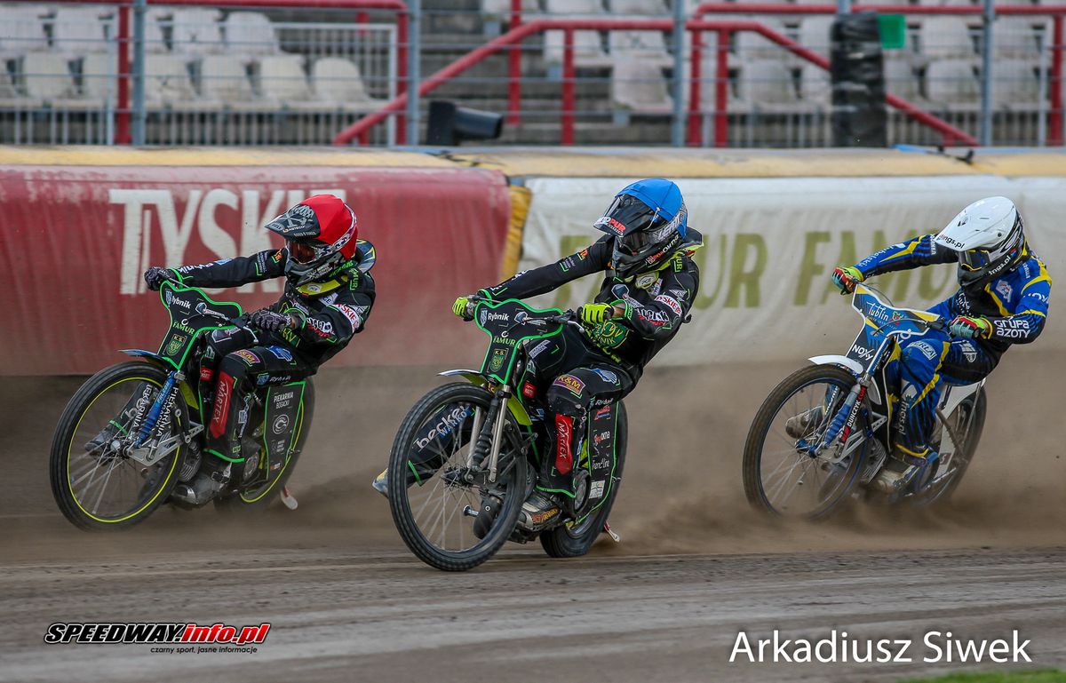 Rybnik Lublin pic Arek Siwek 153