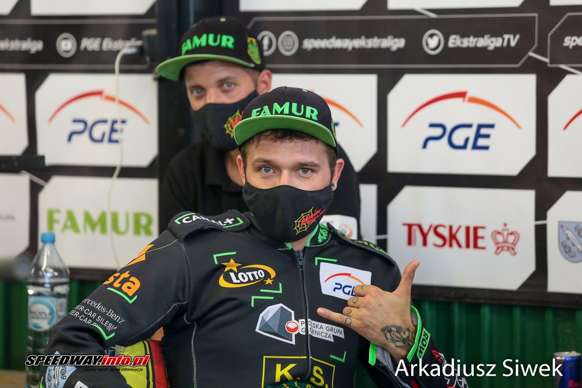 Rybnik Lublin pic Arek Siwek 47