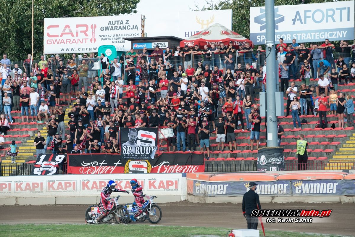 2 DSC 2888 watermark dim. 30082020 194953