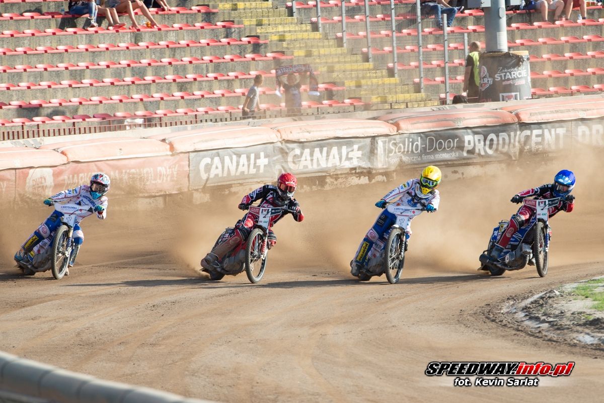 3 DSC 2935 watermark dim. 30082020 195034