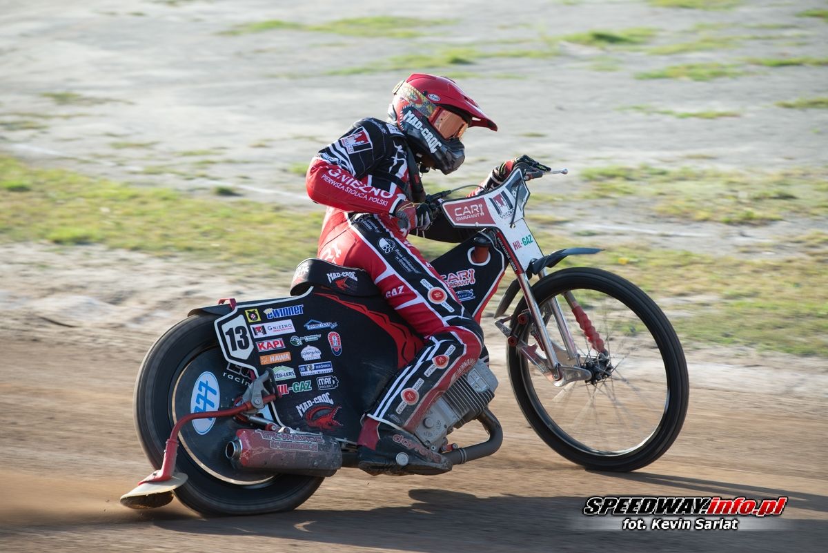 5 DSC 2961 watermark dim. 30082020 195035