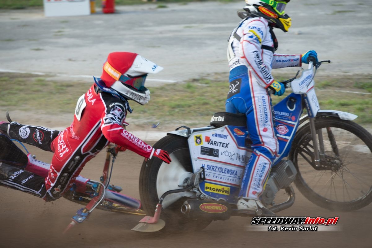 7 DSC 3054 watermark dim. 30082020 195113