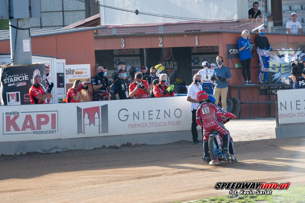 8 DSC 2992 watermark dim. 30082020 195035