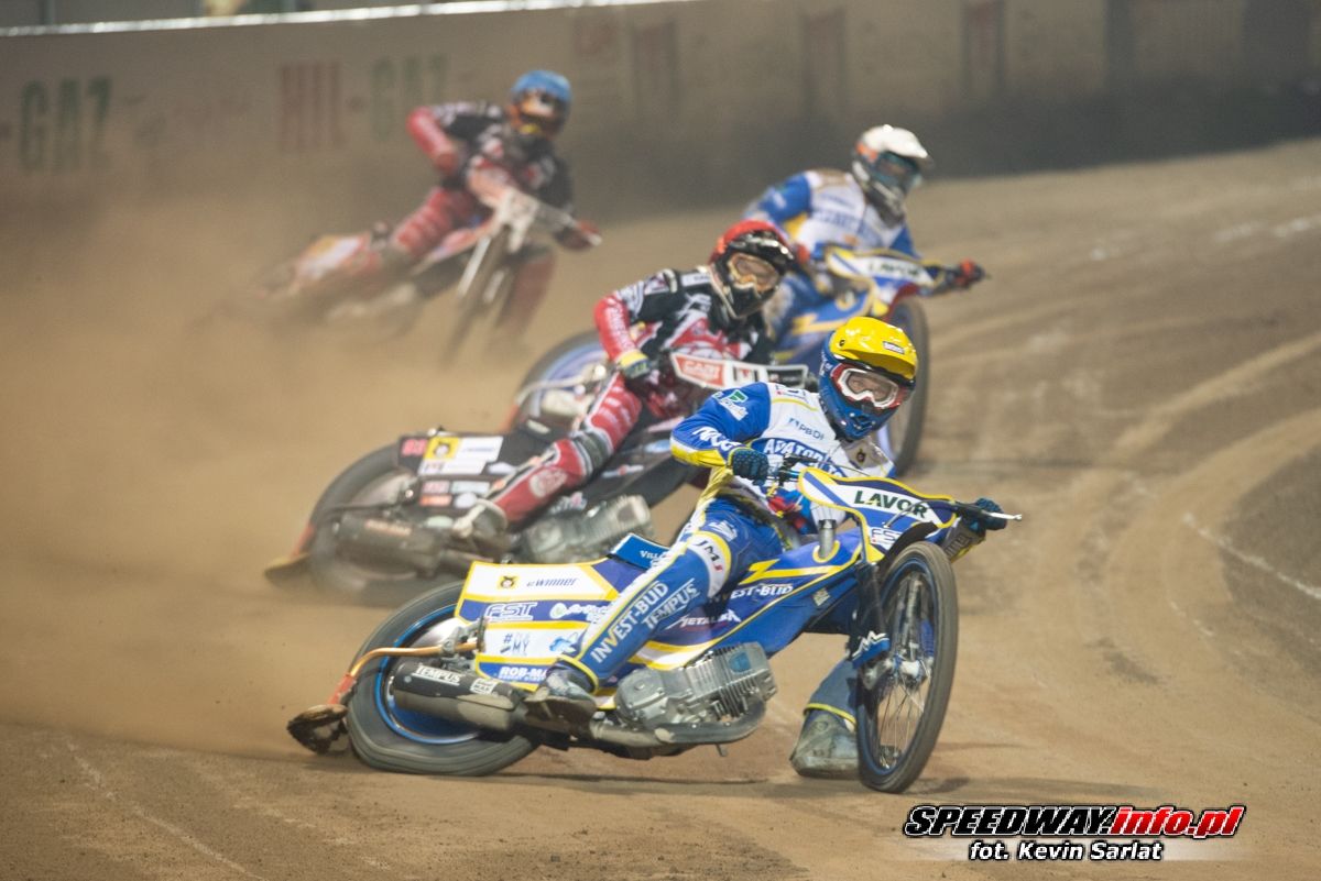 2 DSC 3567 watermark mar. 13102020 153127