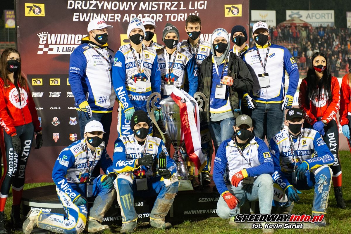 6 DSC 3740 watermark mar. 13102020 153211