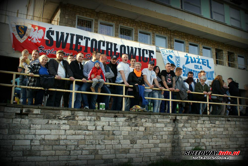 10714170 10205155315223953 5669495509359484971 o