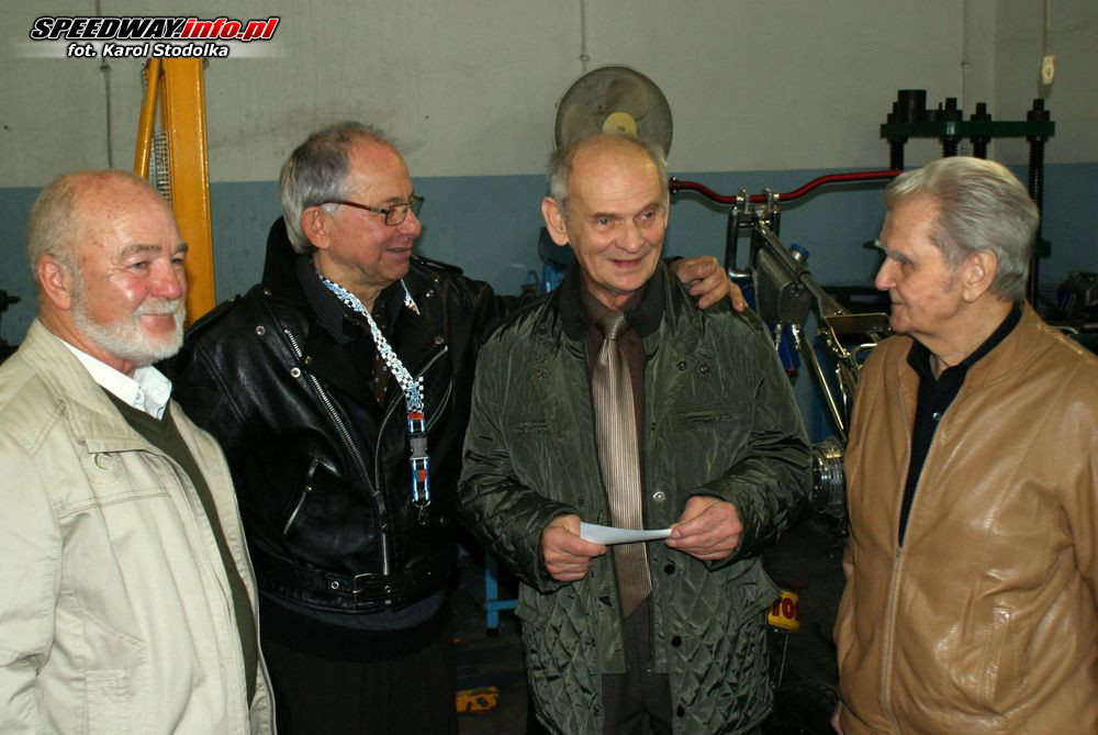 1401739 10205155264102675 491806139191852333 o