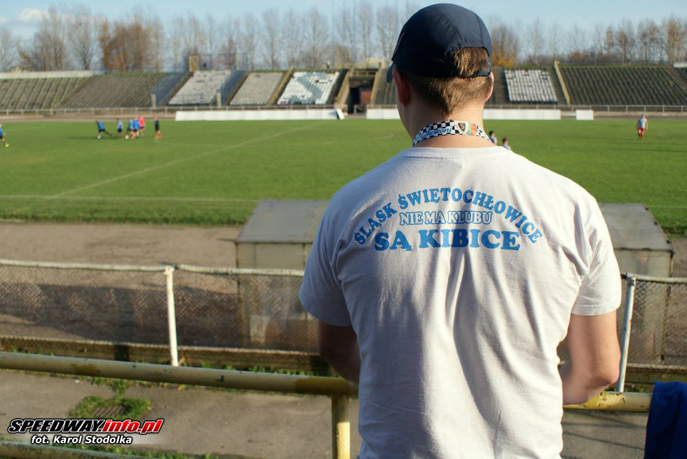 1614376 10205155303503660 8575557188563906311 o