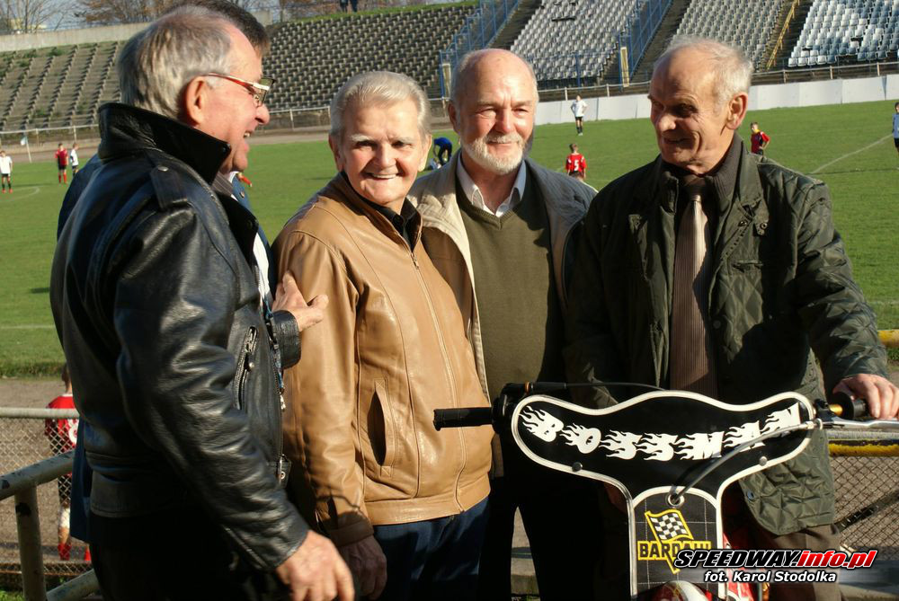 1926051 10205155274262929 8678646293821142004 o