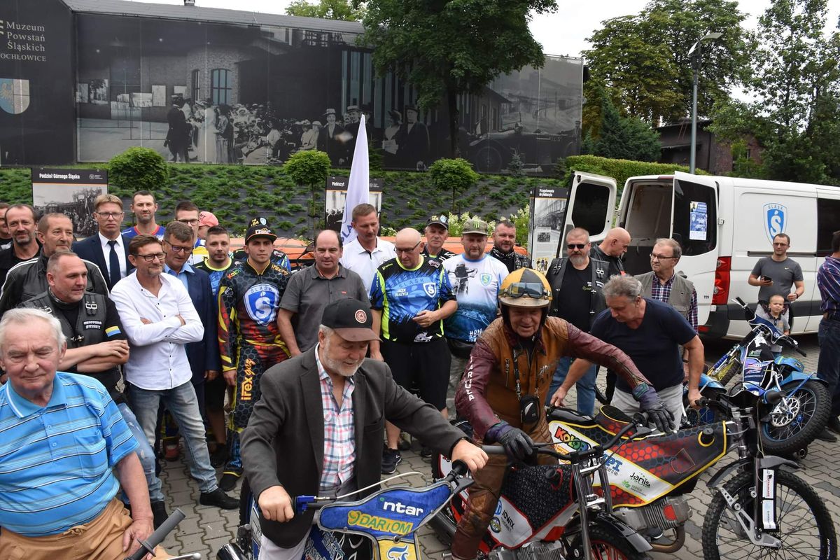 received 1161723440971244