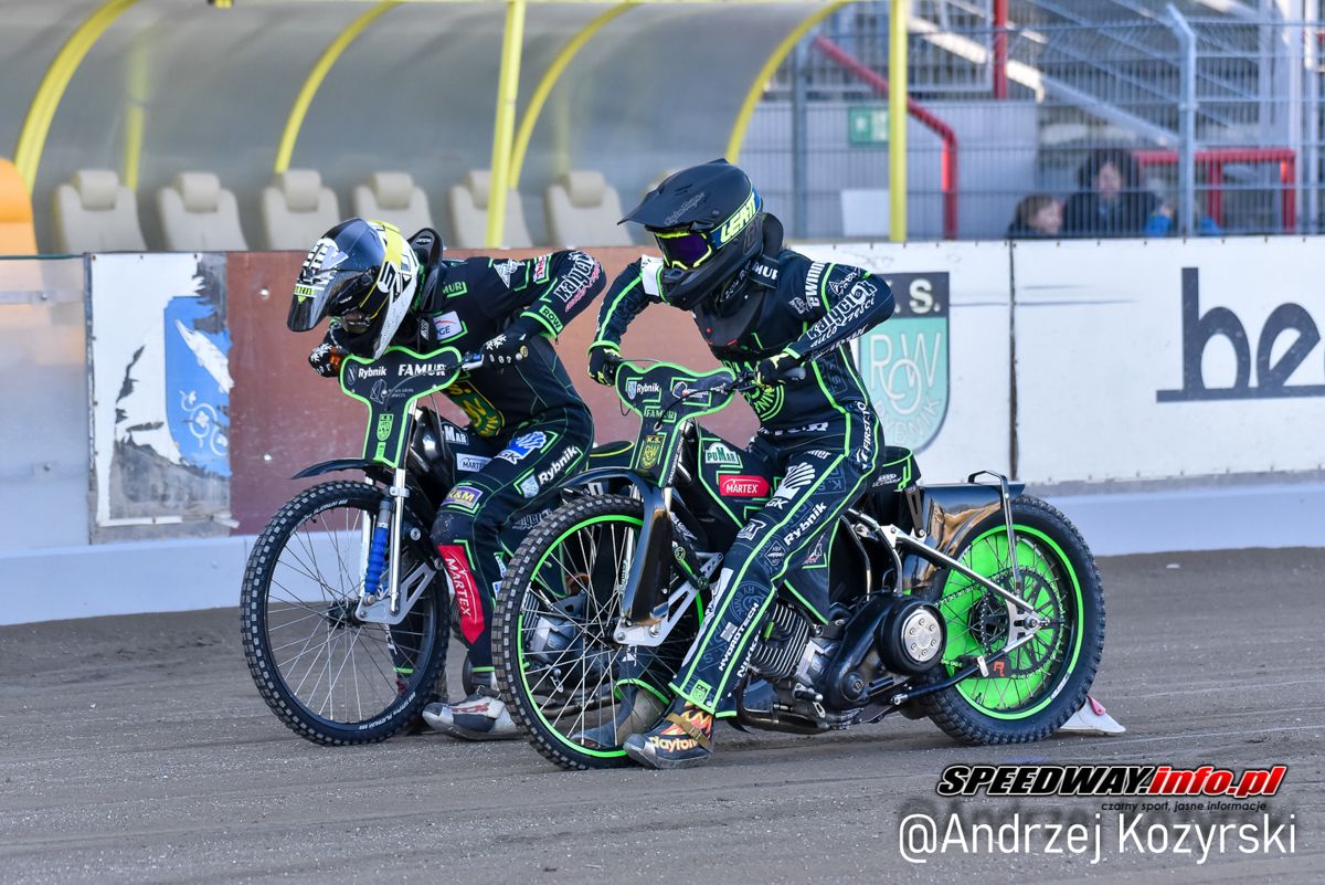 17 Chlebowski z prawej Grabarczyk z lewej