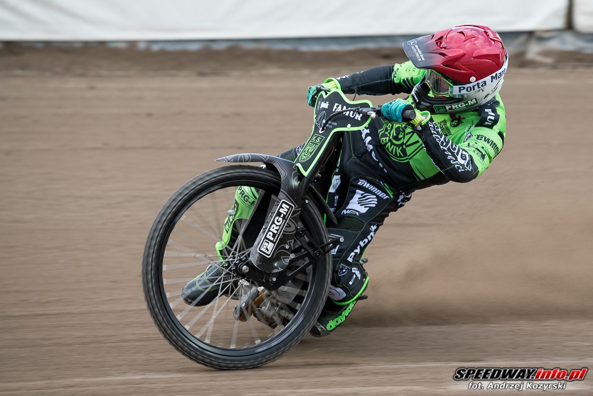 013 Grzegorz Zengota