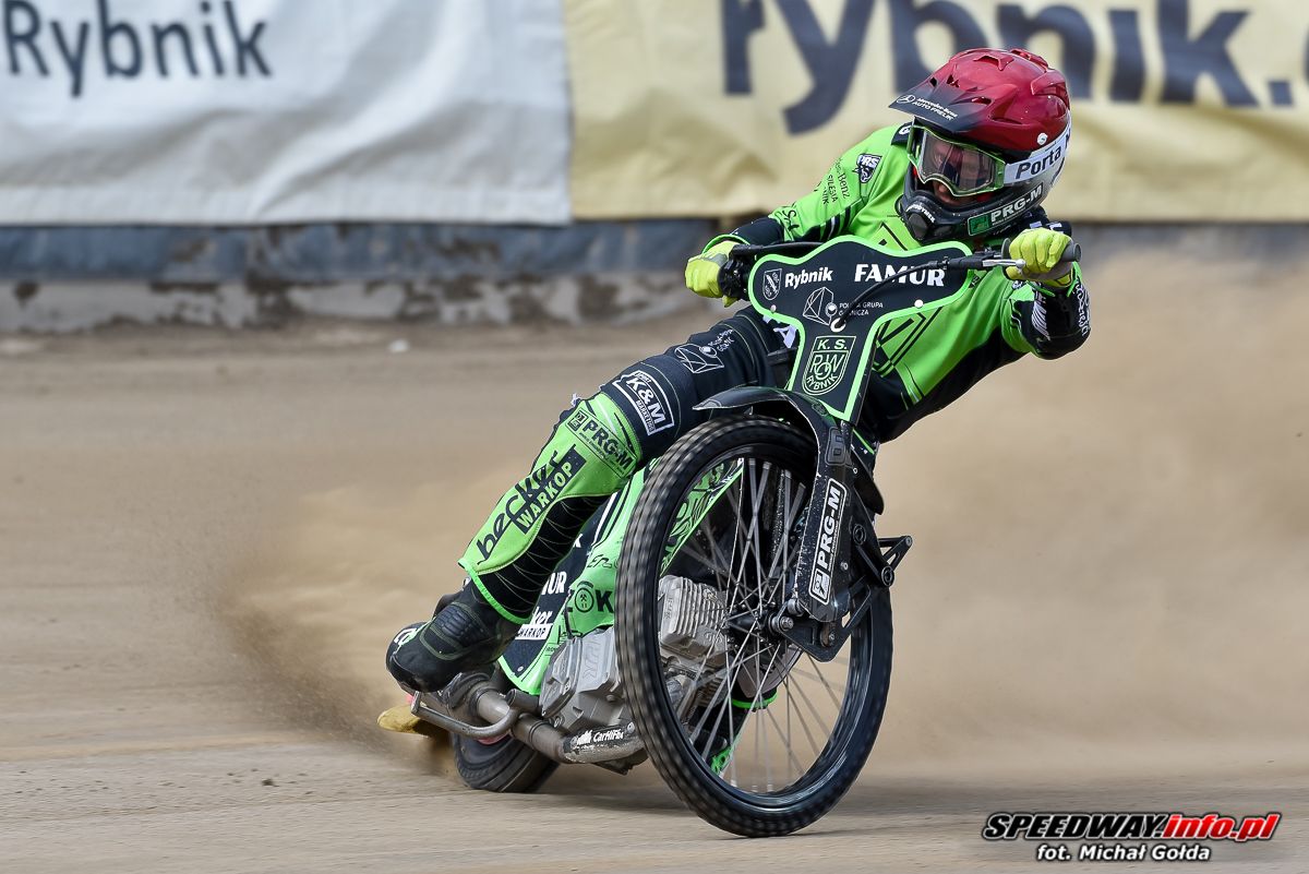 011 ROW Rybnik Wybrzeze Gdansk Grzegorz Zengota