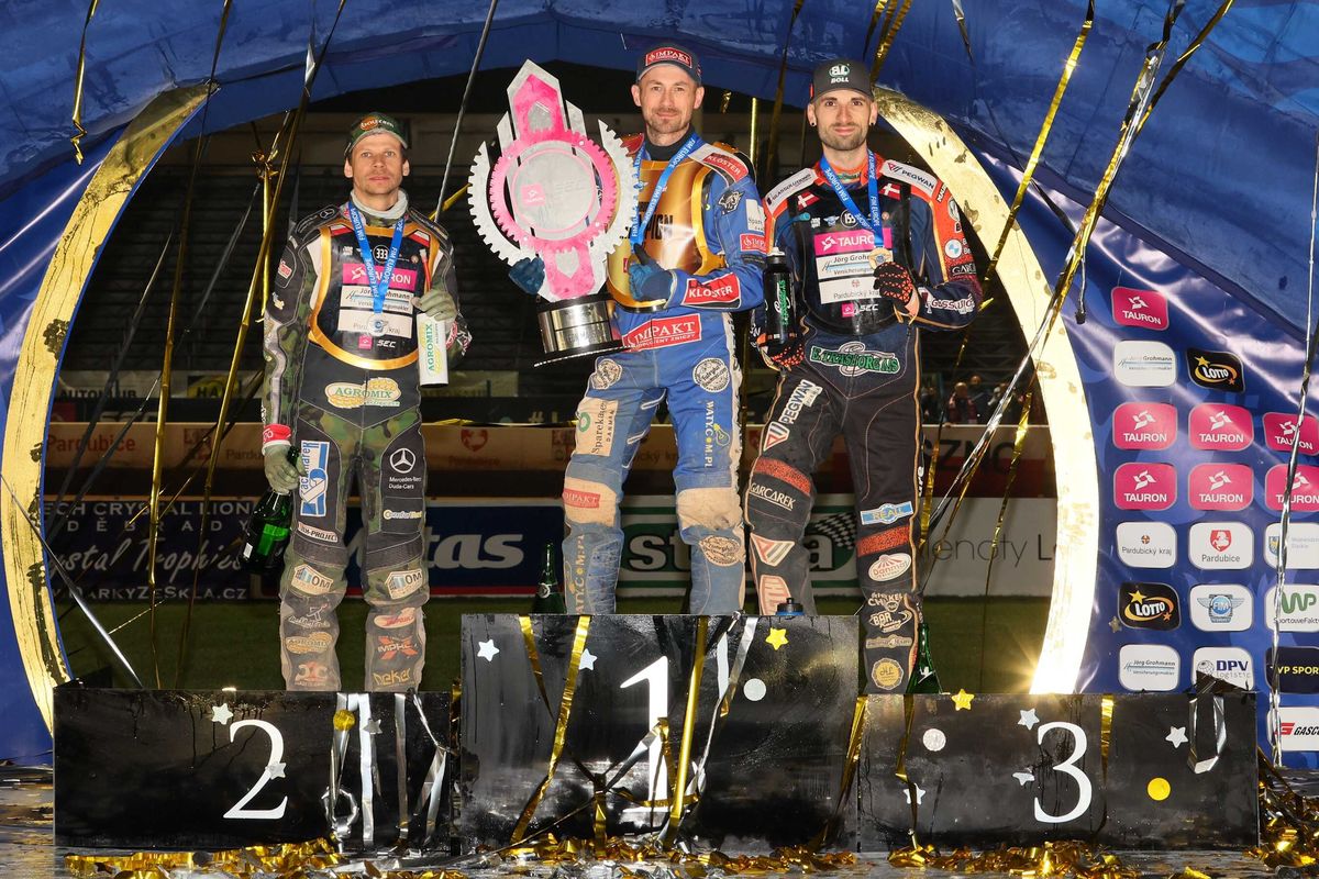 kolodziej madsen michelsen7485