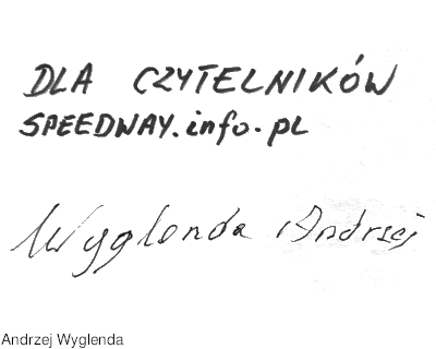wyglenda