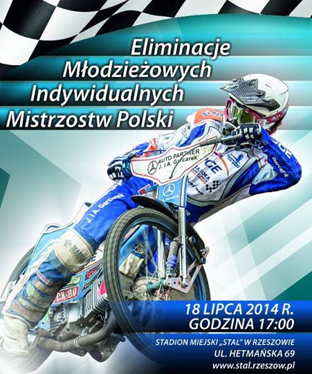 10525618 924453020913649 5521440102824533096 n