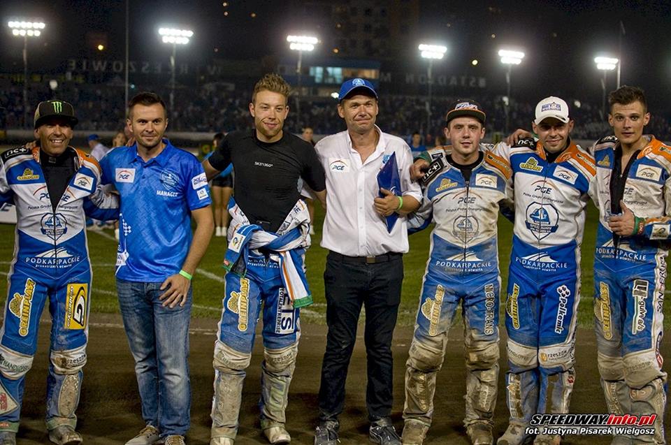 11222455 994464367251634 7435082605320211801 n