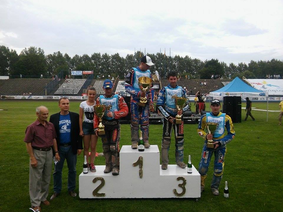 11751135 980159518712749 1682187887 n