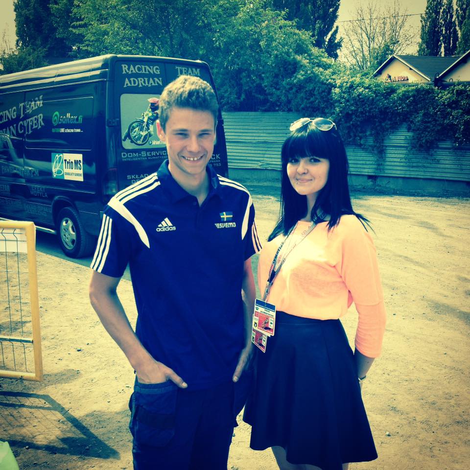 11892264 942883849111130 5321150967040262417 n