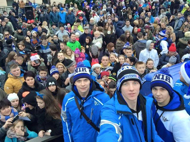 12336262 926348634115299 1485516705 n