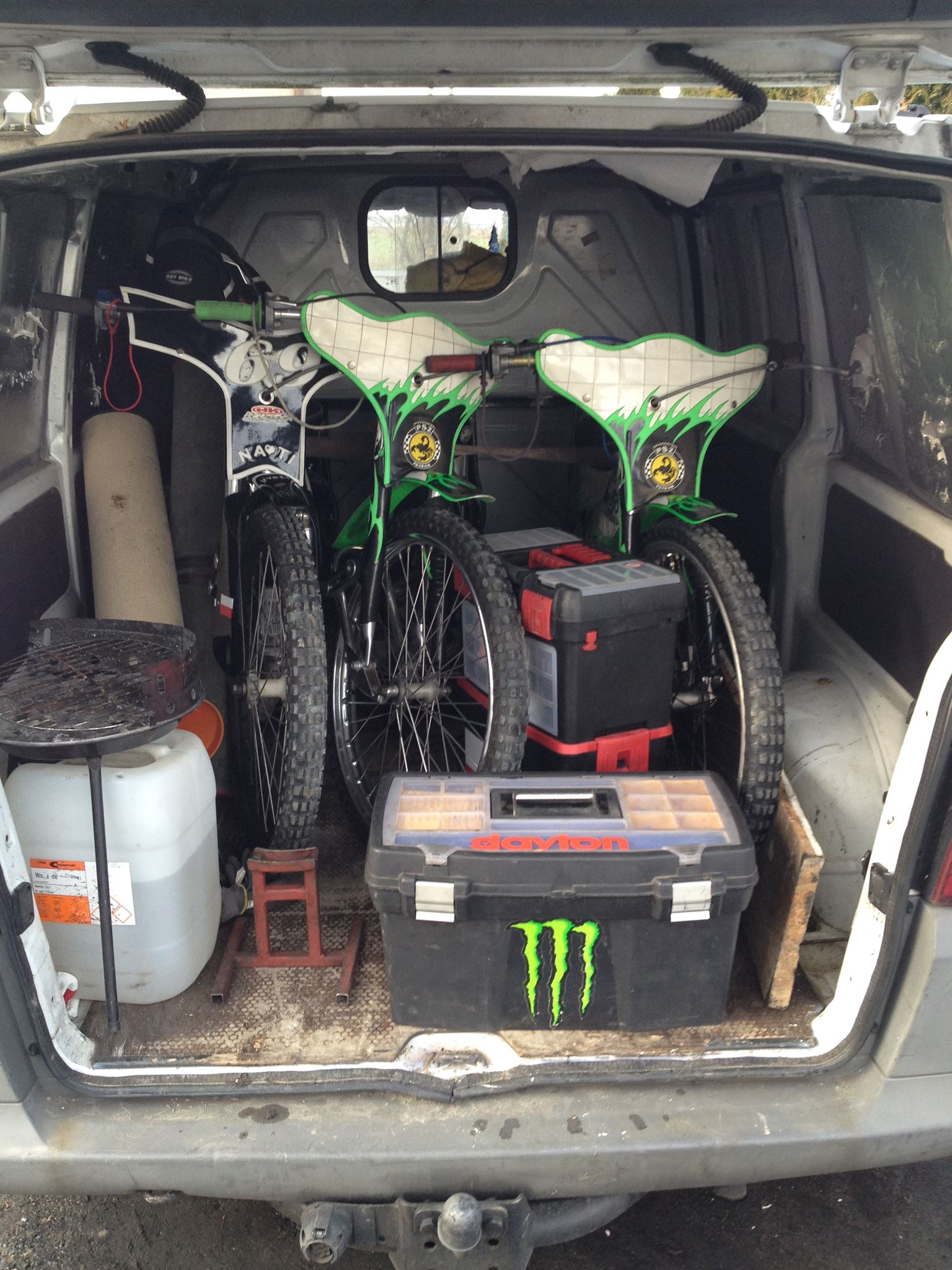 12359568 1208282592521647 930762126 o