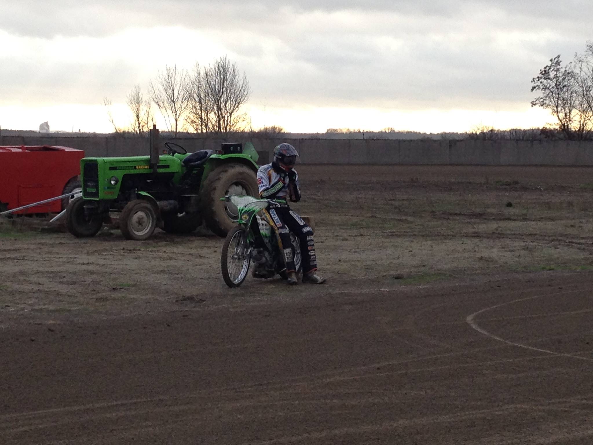 12389146 1208282872521619 38483292 o