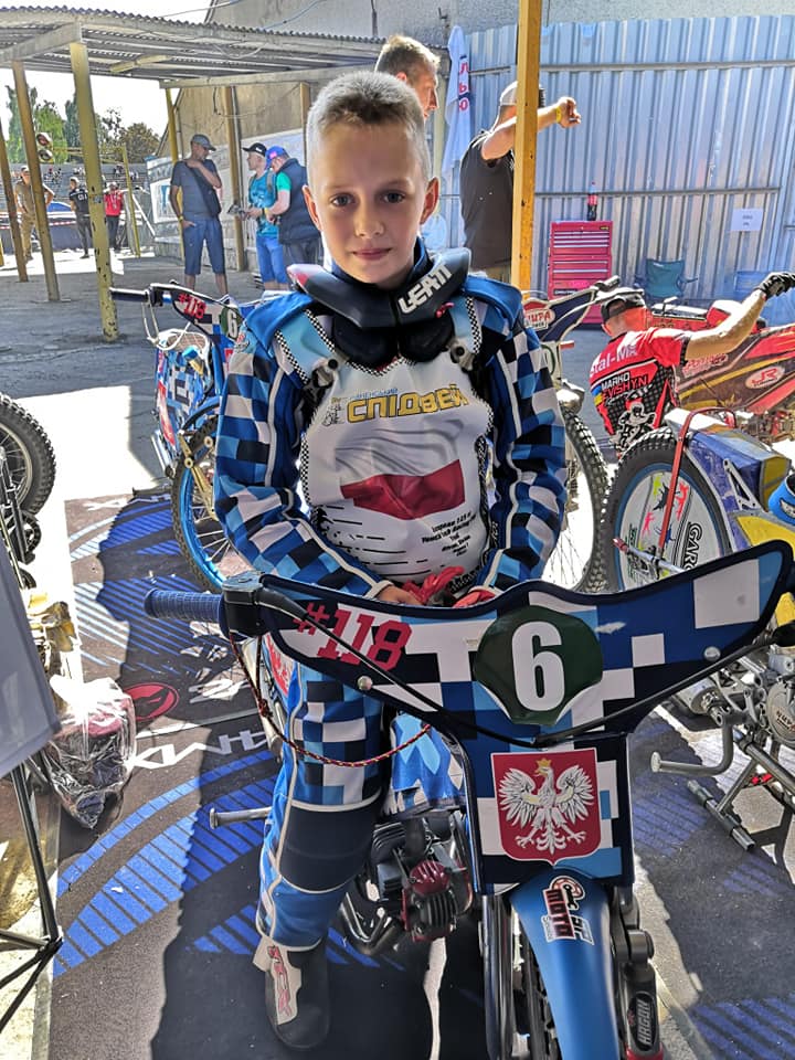 233684015 987935765116301 843624436278521236 n