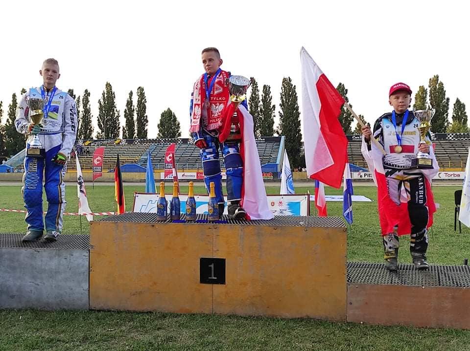 234605374 353886442885356 5249682278251683989 n