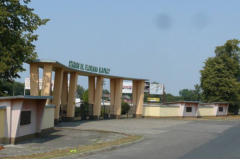 12834598 975360325880796 1476048295 n