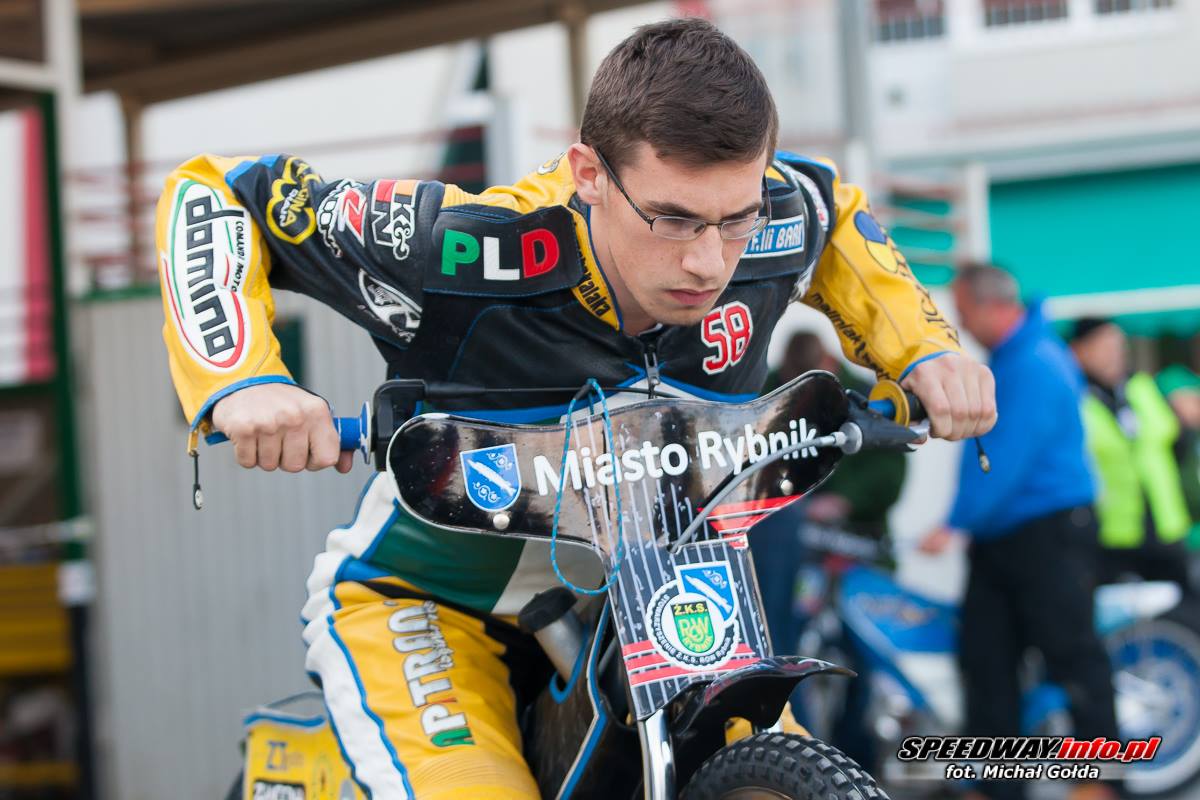 12837313 713379082132419 602030901 o