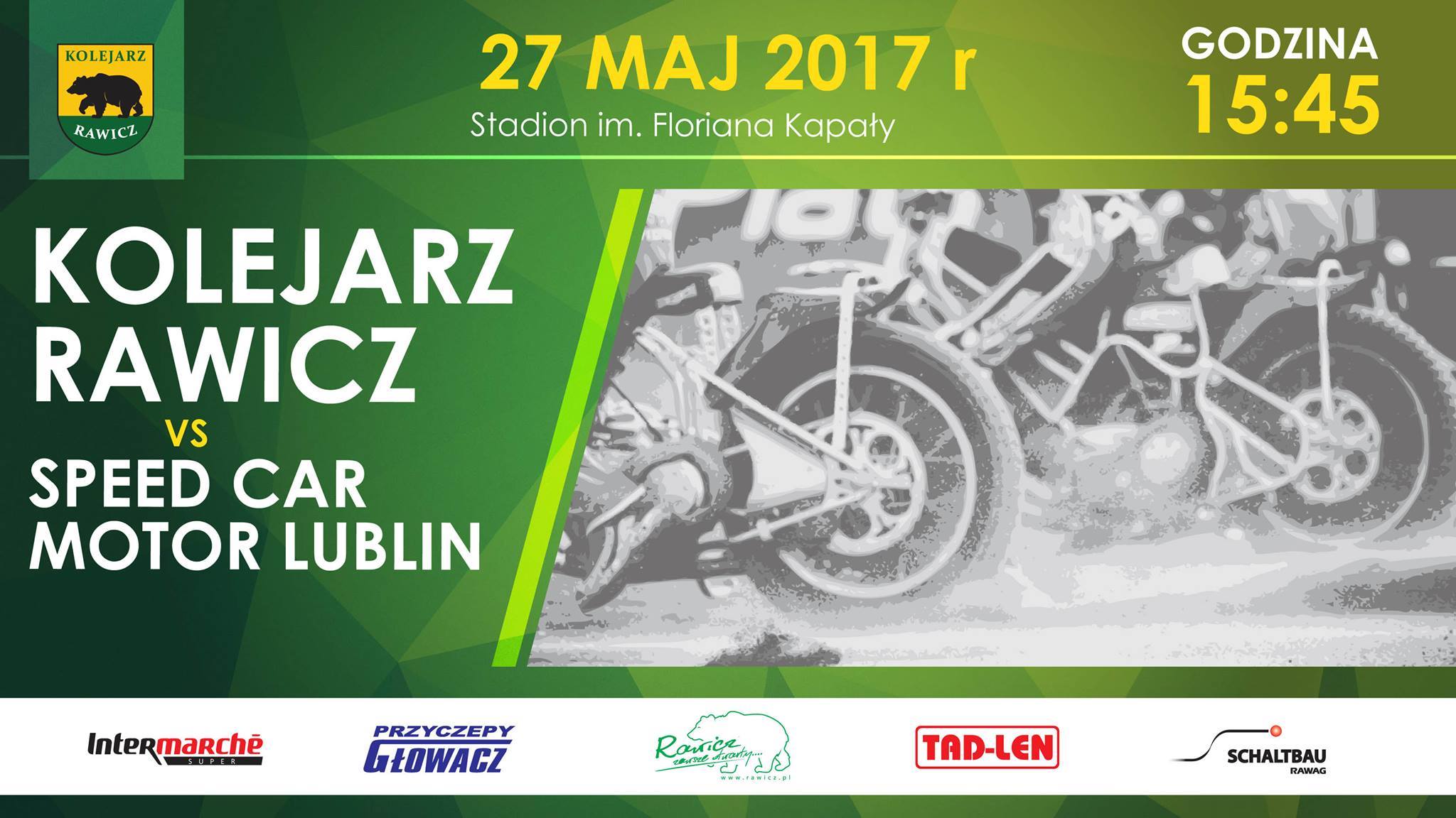 18558562 1435586806496200 892111973403684945 o