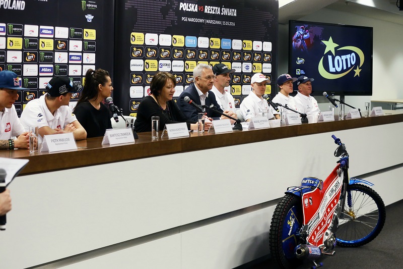 konferencja sgp narodowy 1