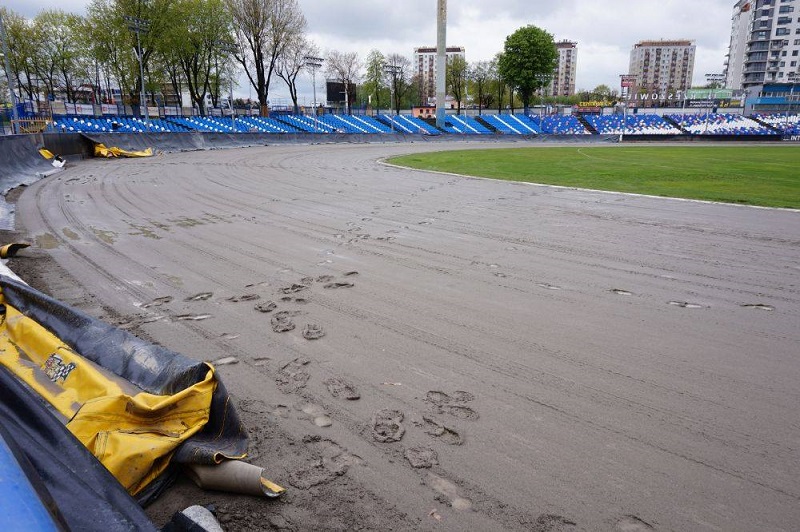 rzeszow tor1 24.04.2016